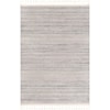 Surya Euphoria 6'7" x 9' Rug