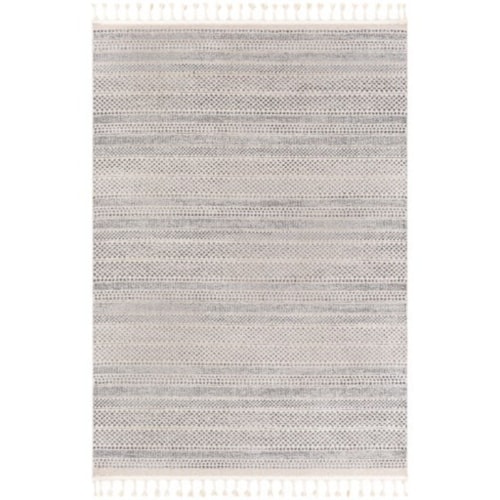 7'10" x 10' Rug