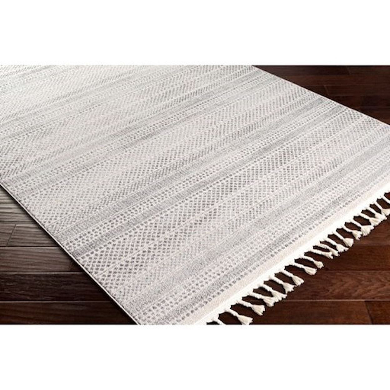 Surya Euphoria 7'10" x 10' Rug