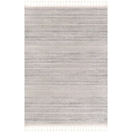 7'10" x 10' Rug