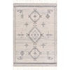 Surya Euphoria 2' x 3' Rug