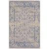 Surya Evanesce 2' x 3' Rug