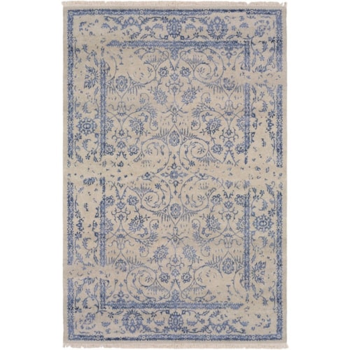 9' x 13' Rug