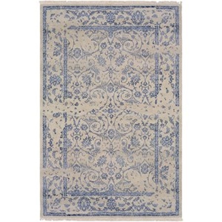 9' x 13' Rug