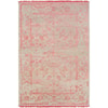 Surya Evanesce 6' x 9' Rug