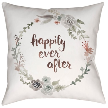 Pillow