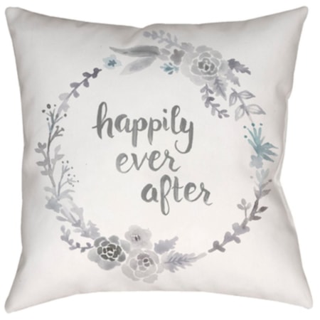 Pillow