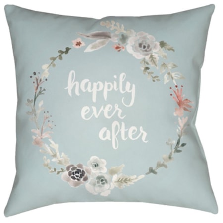 Pillow