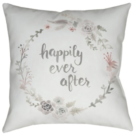 Pillow