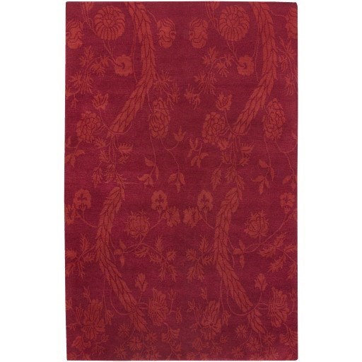 9' x 13' Rug