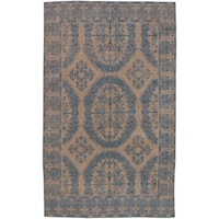 8' x 11' Rug