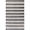 Surya Everett 5' x 7'6" Rug