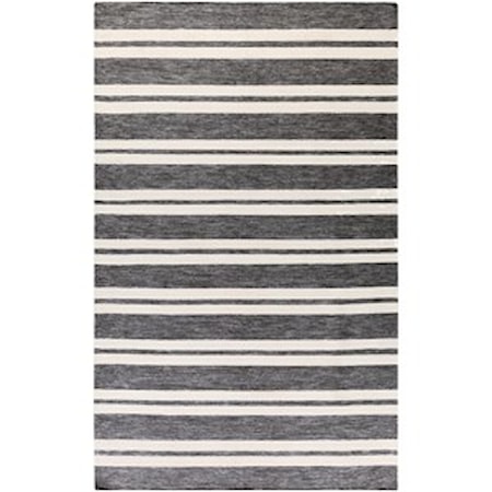 7'6" x 9'6" Rug