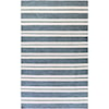 Surya Everett 5' x 7'6" Rug