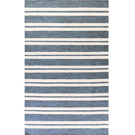 7&apos;6&quot; x 9&apos;6&quot; Rug