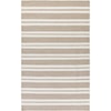 Surya Everett 5' x 7'6" Rug