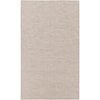 Surya Everett 5' x 7'6" Rug