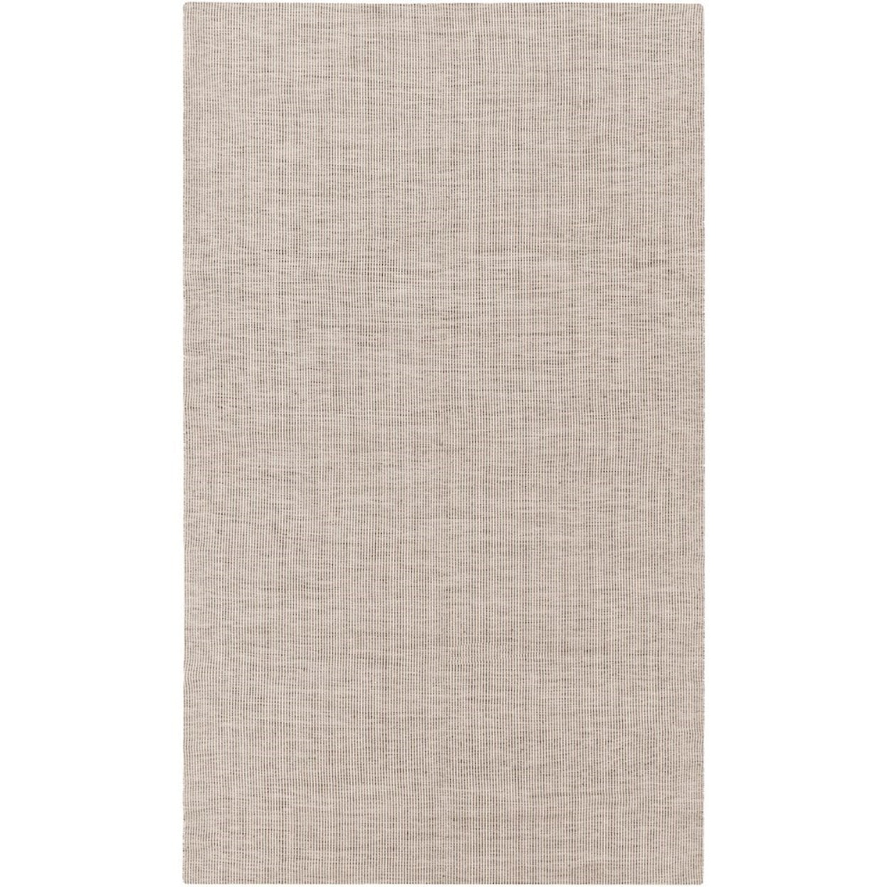 Surya Everett 5' x 7'6" Rug