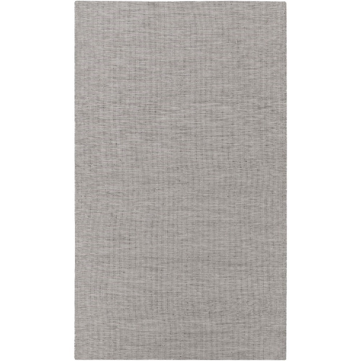 Surya Everett 5' x 7'6" Rug