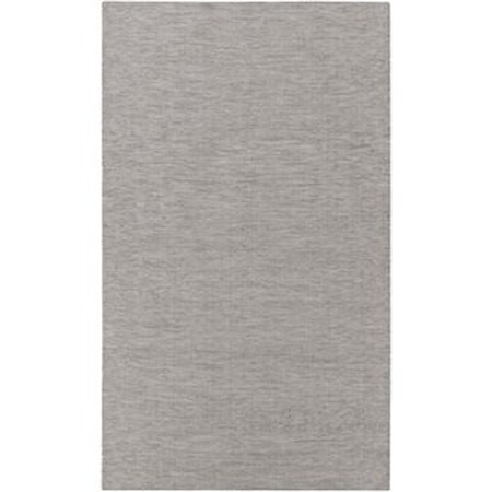 7'6" x 9'6" Rug