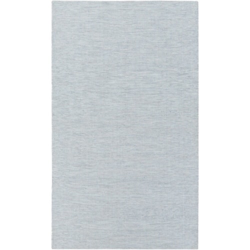 5' x 7'6" Rug