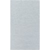 Surya Everett 5' x 7'6" Rug