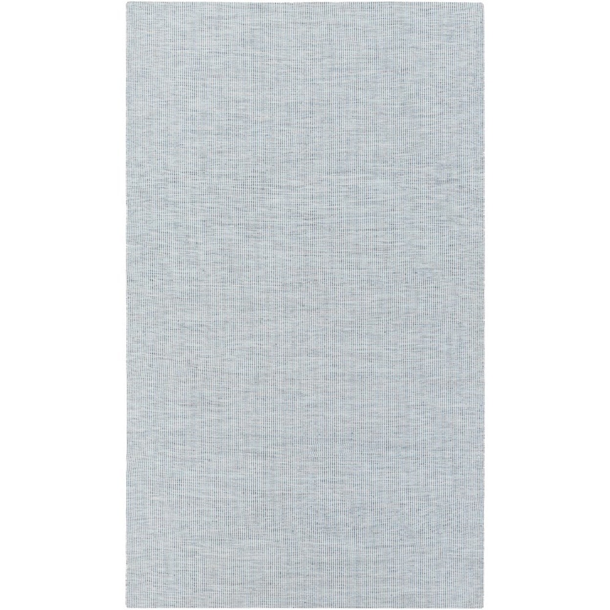 Surya Everett 5' x 7'6" Rug