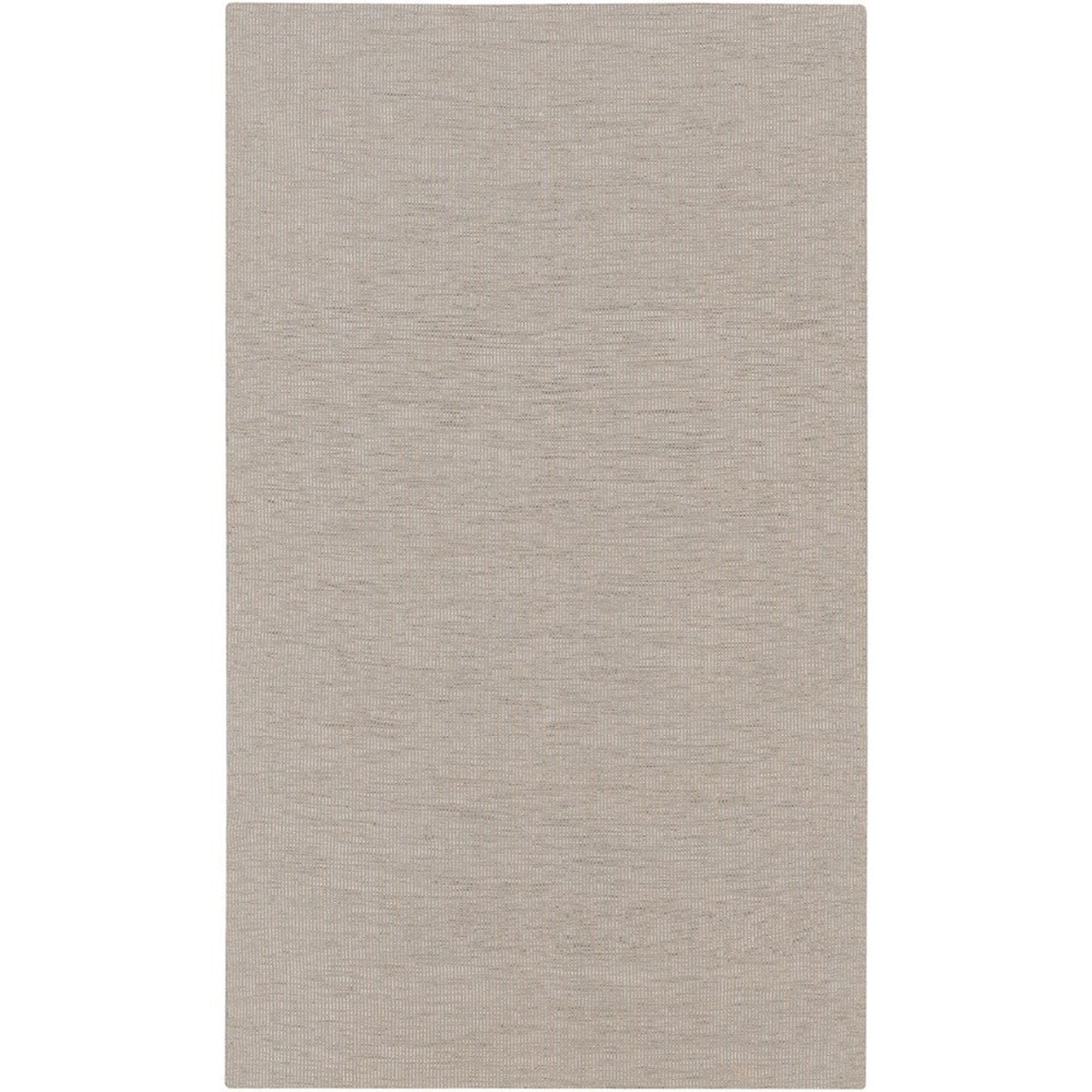 Surya Everett 5' x 7'6" Rug