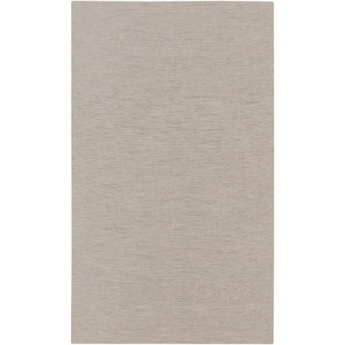 7'6" x 9'6" Rug