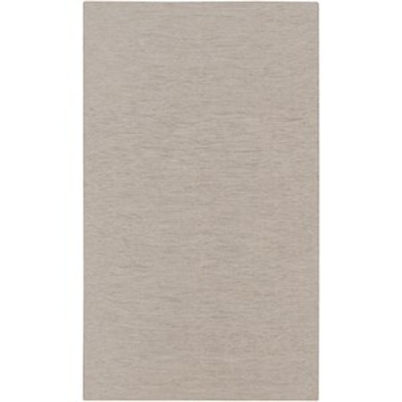 7'6" x 9'6" Rug