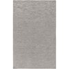 Surya Everett 5' x 7'6" Rug