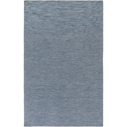 7'6" x 9'6" Rug