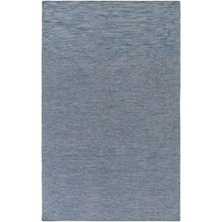 7'6" x 9'6" Rug