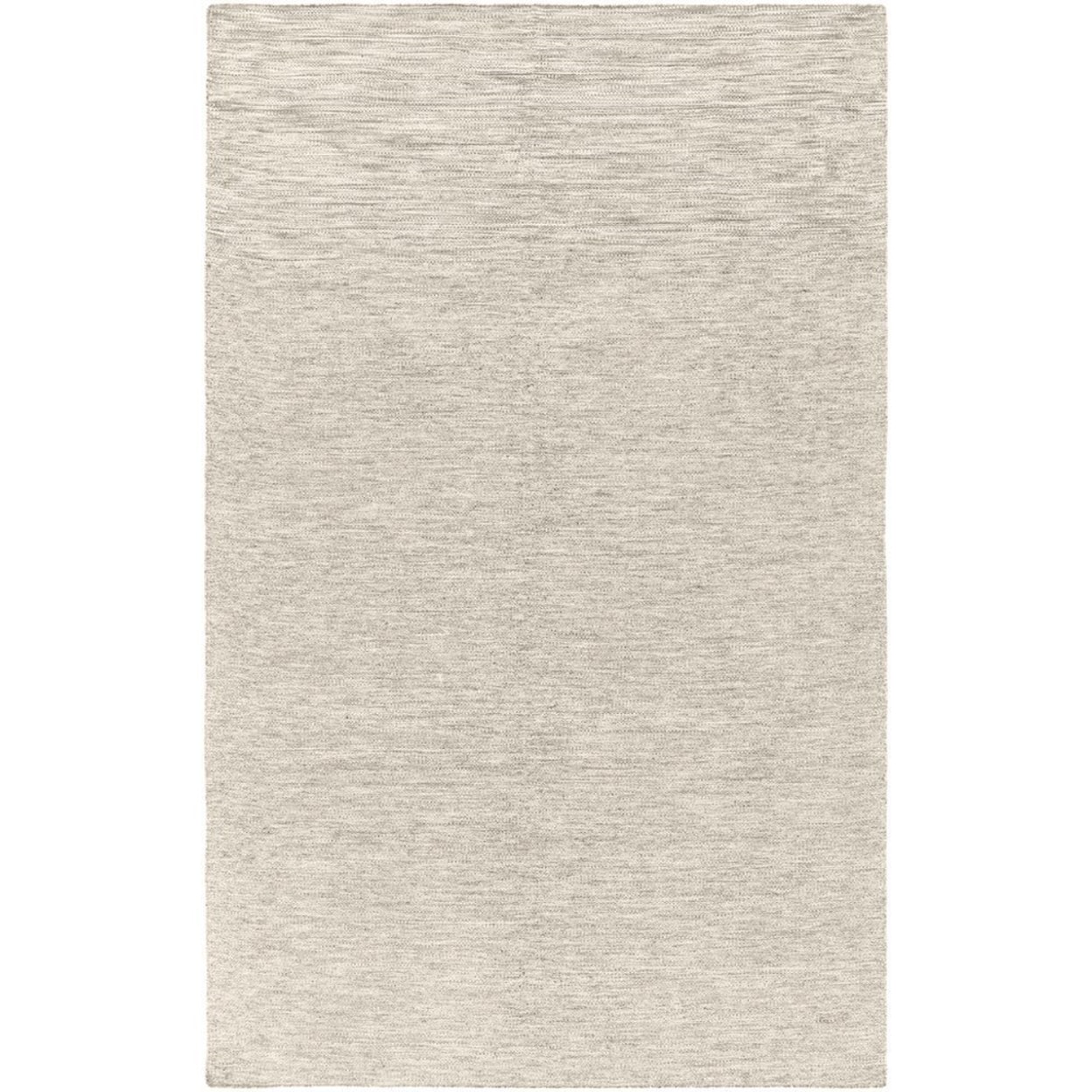 Surya Everett 7'6" x 9'6" Rug