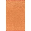 Surya Everett 5' x 7'6" Rug