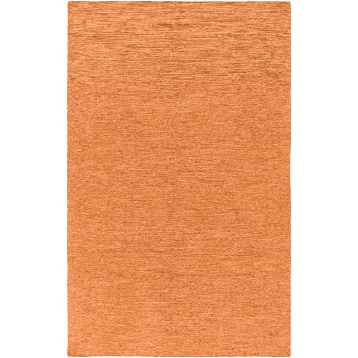 Surya Everett 7'6" x 9'6" Rug