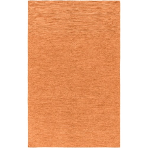7'6" x 9'6" Rug