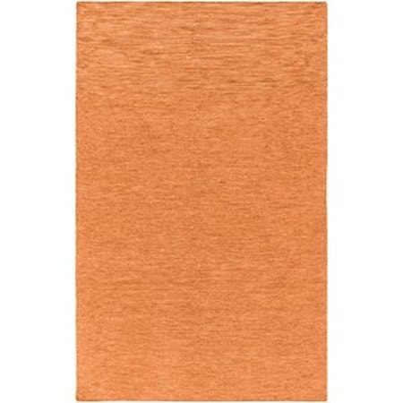 7'6" x 9'6" Rug