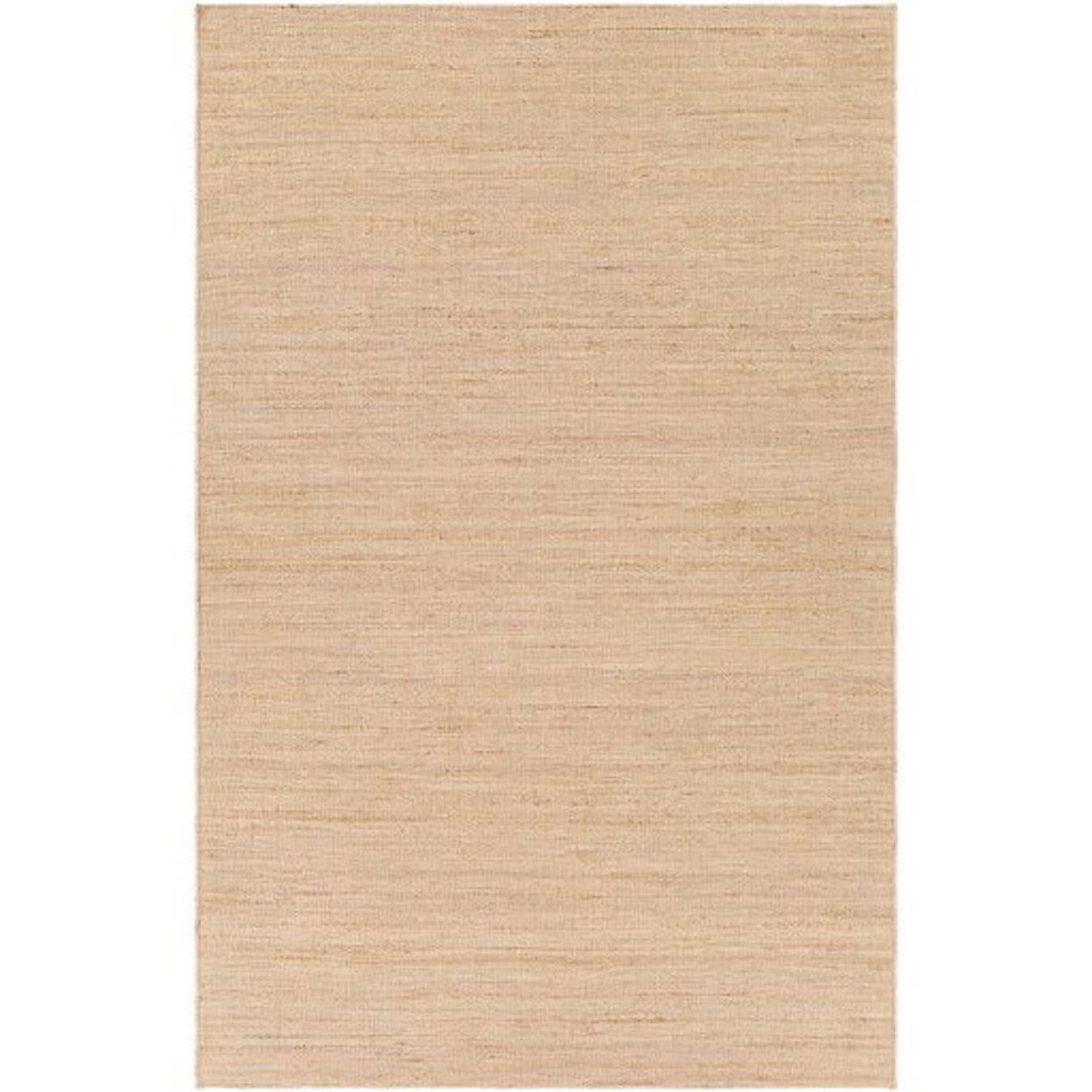 Surya Evora 12' x 15' Rug