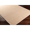 Surya Evora 12' x 15' Rug