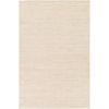 Surya Evora 12' x 15' Rug