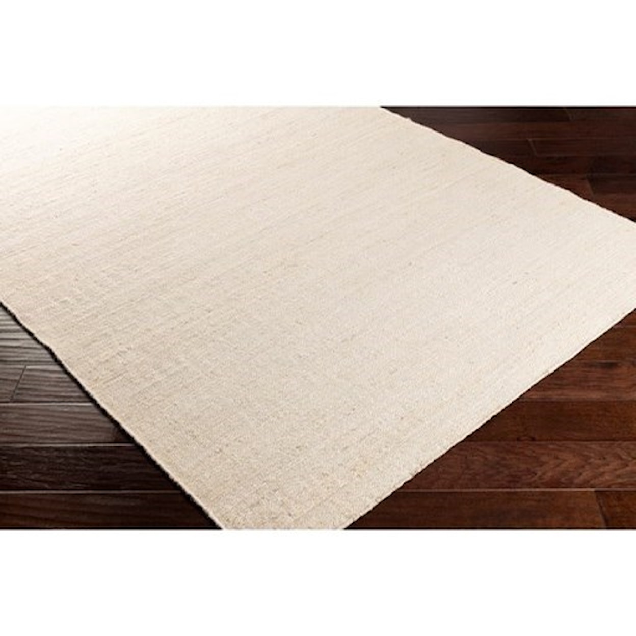 Surya Evora 2' x 3' Rug