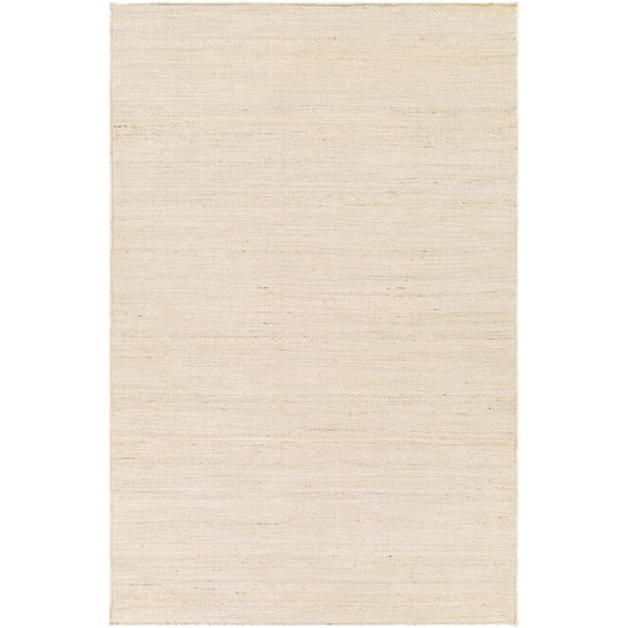 Surya Evora 2'6" x 8' Rug