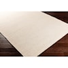 Surya Evora 2'6" x 8' Rug