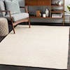 Surya Evora 8' x 10' Rug