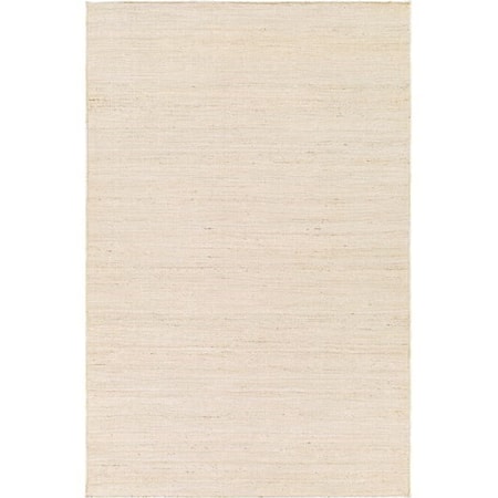 8'10" x 12' Rug