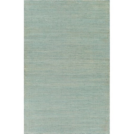 10' x 14' Rug