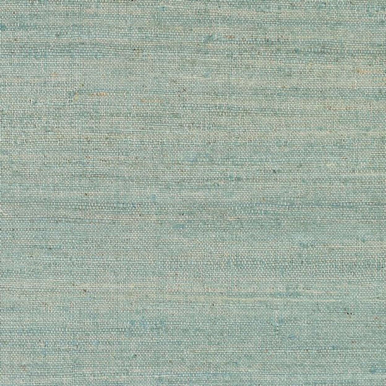 Surya Evora 10' x 14' Rug