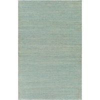 12' x 15' Rug