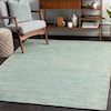 Surya Evora 12' x 15' Rug